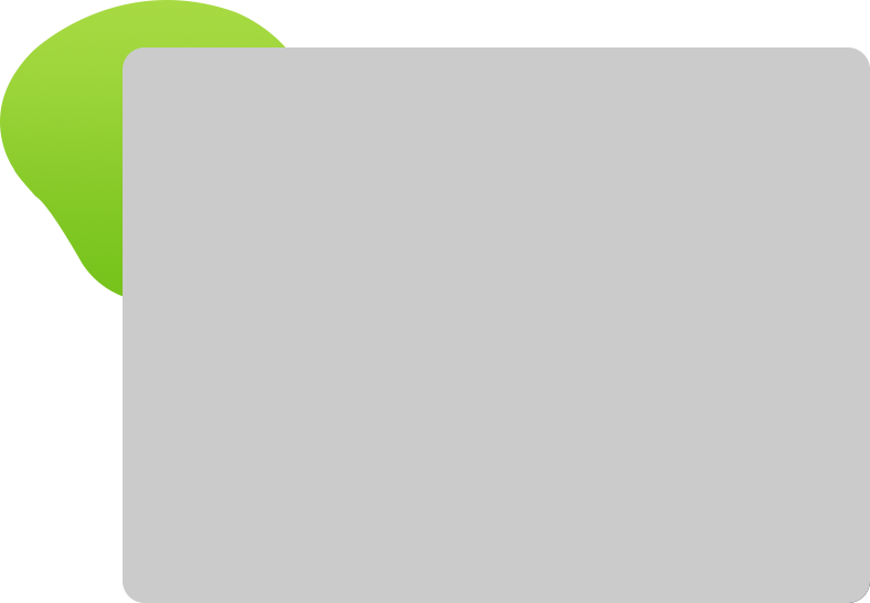 Family enjoying warm home